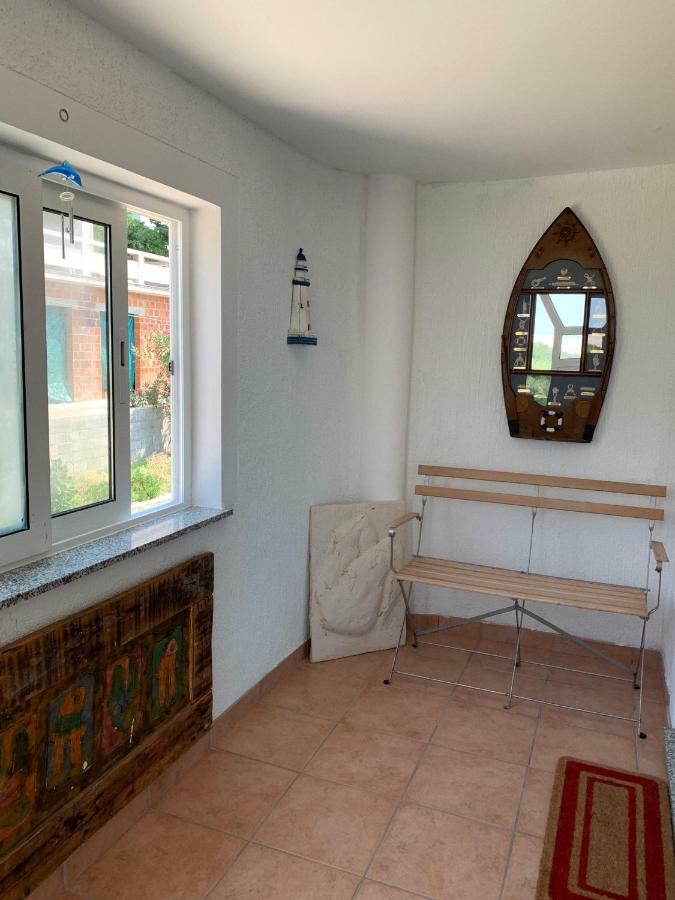 Apartament Apartman M&M Pag Town Zewnętrze zdjęcie