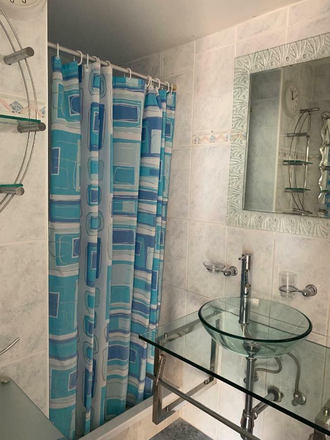 Apartament Apartman M&M Pag Town Zewnętrze zdjęcie