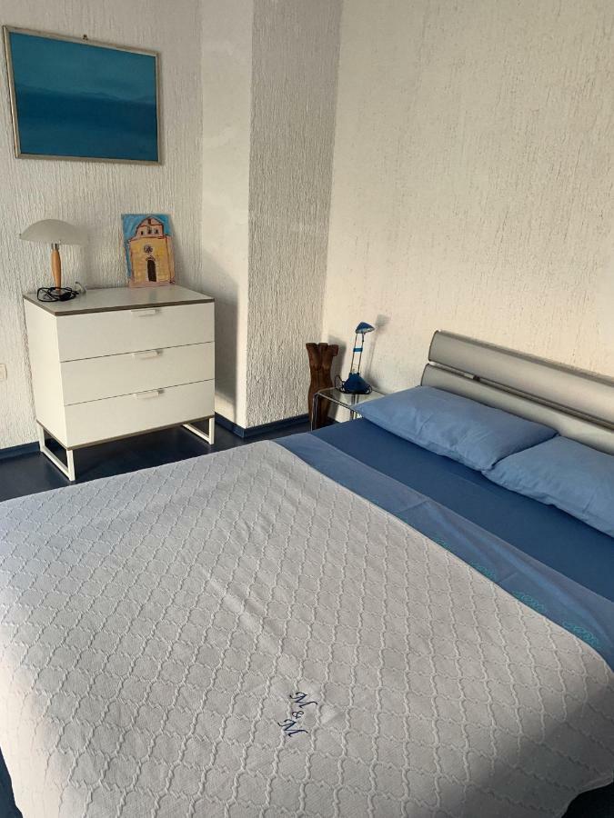 Apartament Apartman M&M Pag Town Zewnętrze zdjęcie